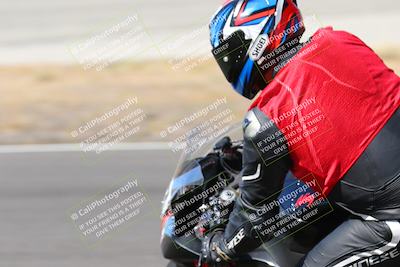 media/Sep-24-2022-TrackXperience (Sat) [[08127a19bf]]/Intermediate Group/session 2 turn 5/